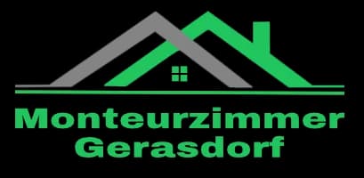Monteurzimmer Gerasdorf bei Wien